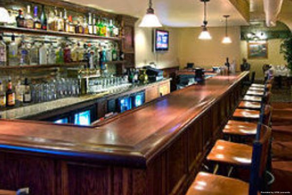Hotel Austria Hof Lodge (Mammoth Lakes)